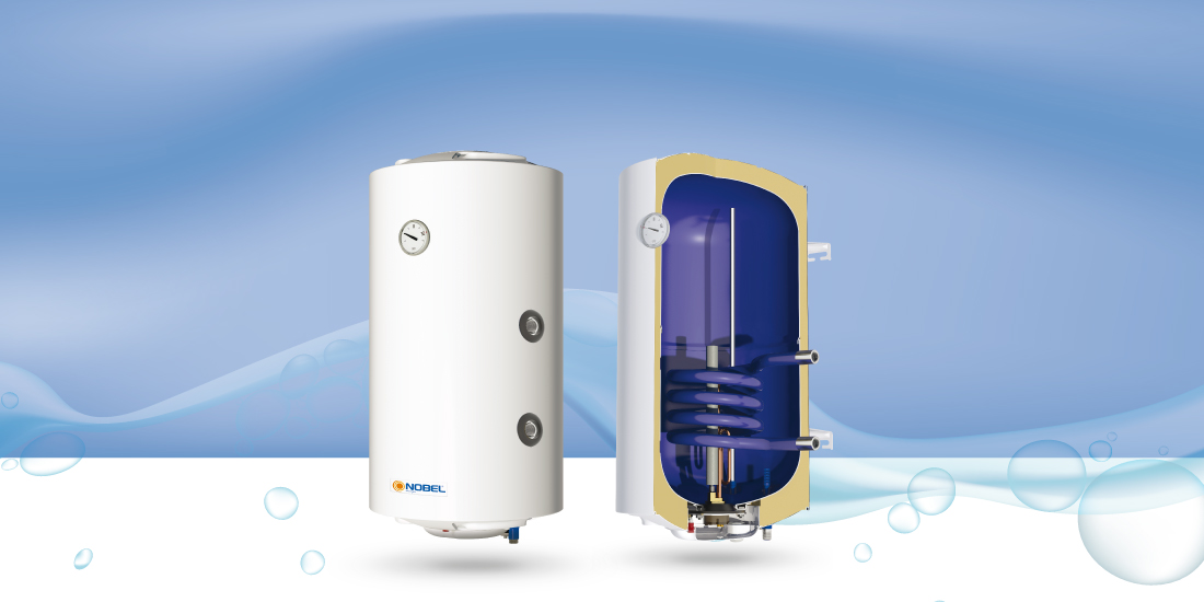 Banner_1100x550_EWH_boiler
