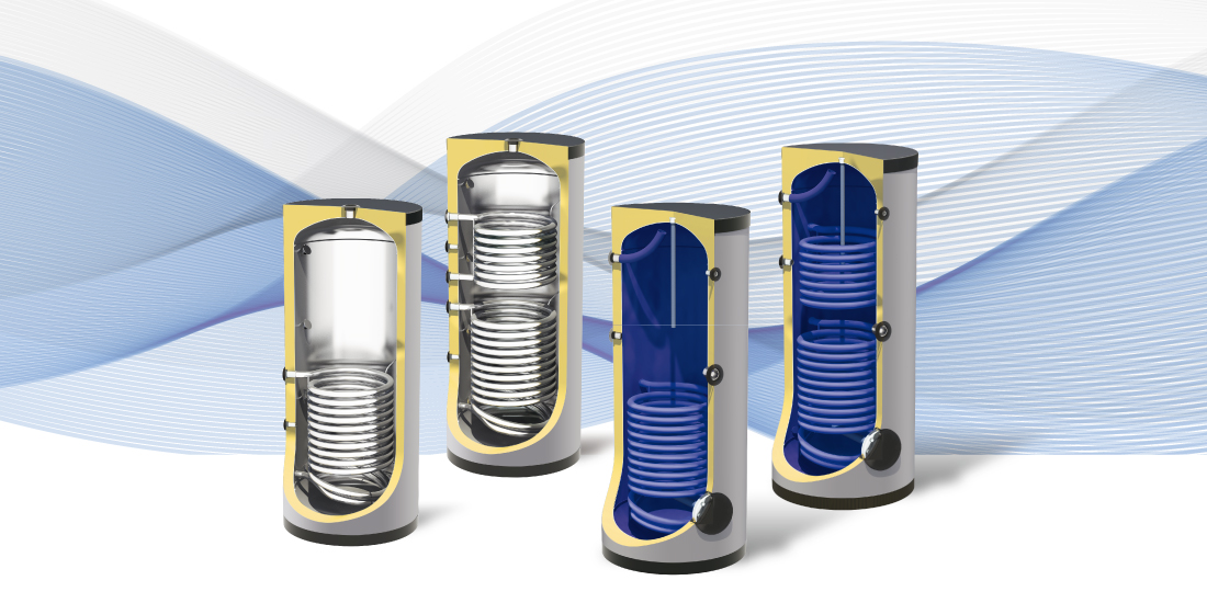 Banner_1100x550_fc_boiler