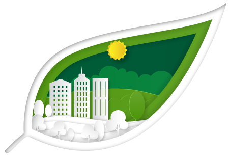 LEAF_DESIGN