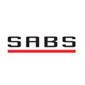 Logo 3