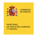 Logo 4