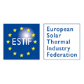 Logo 6