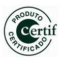 Logo 7