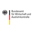 Logo 8