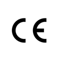 Logo 9